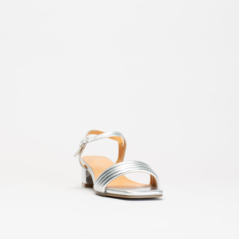 Girls Fashion Party Sandals