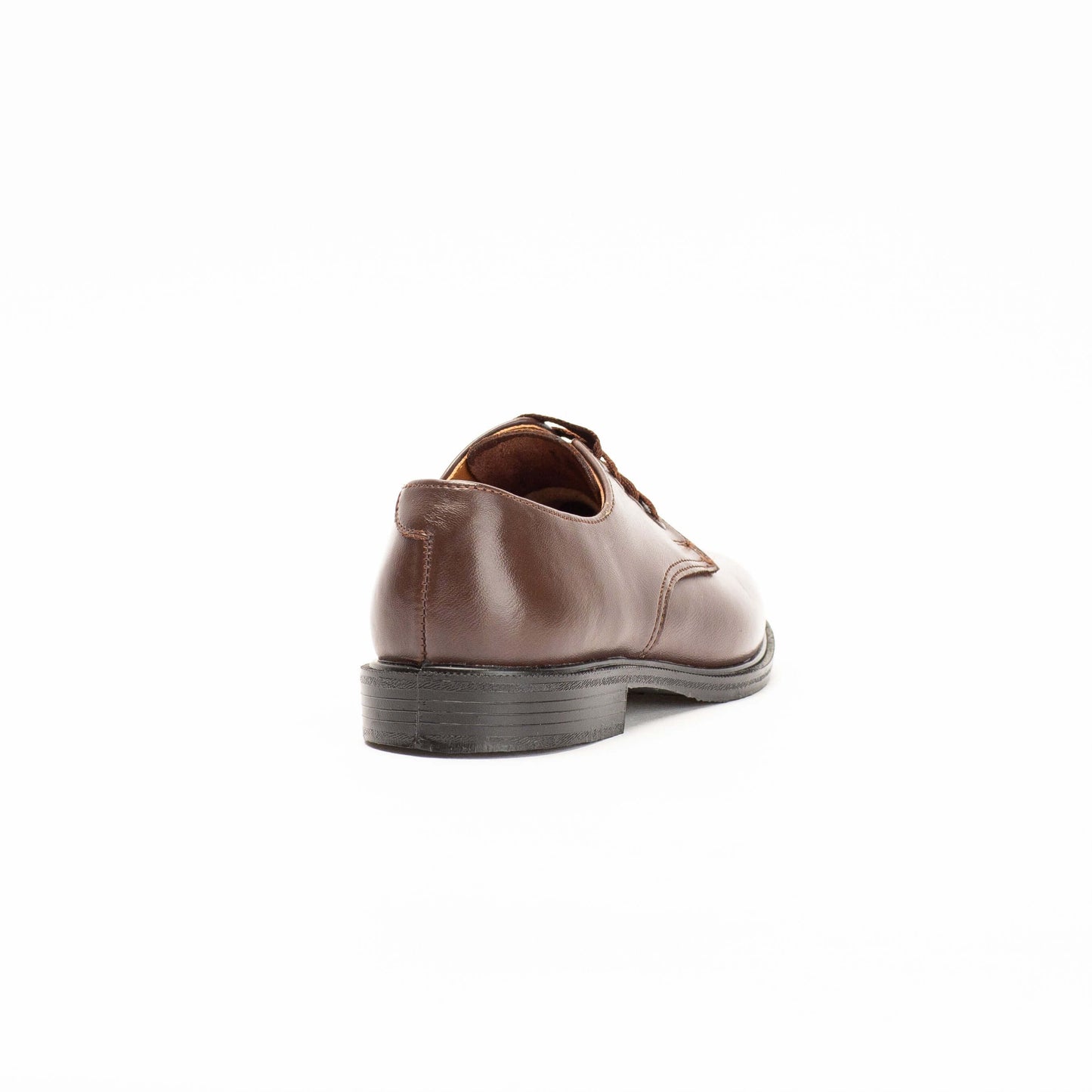 Mens Hank