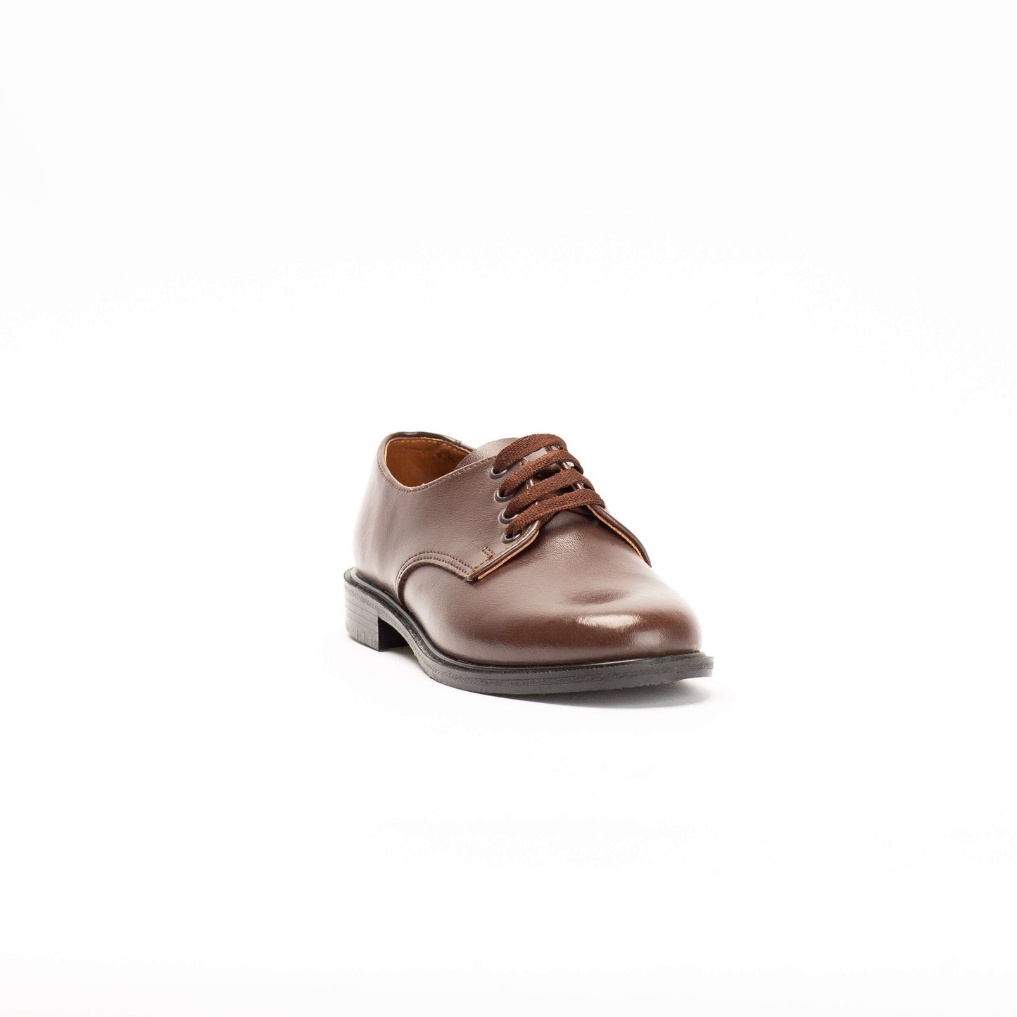 Mens Hank