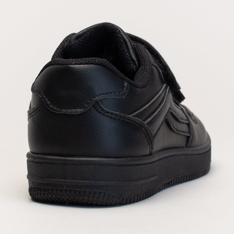 Boys Velcro Trainer