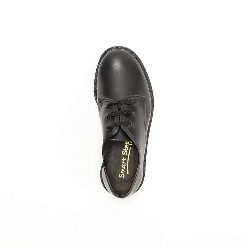 Mens Smart Steps