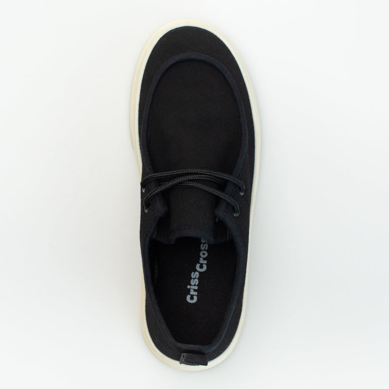 SMADUAL SHOE