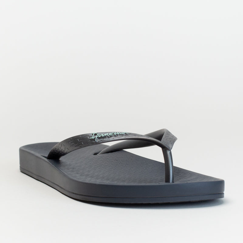 Ipanema Anatomica Thong