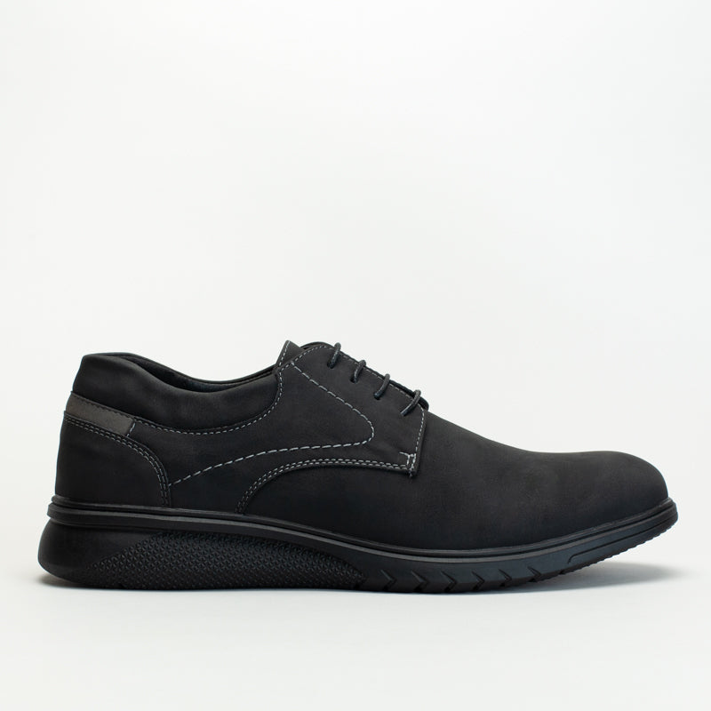 Hybrid Casual Shoe