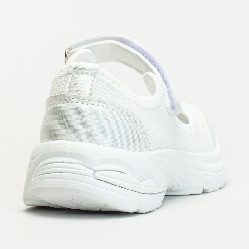 SPORTS BALLET SHOE