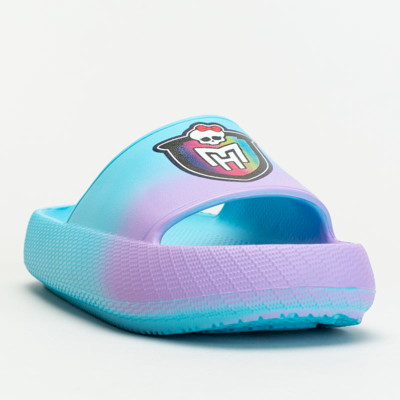 MONSTER HIGH MULE
