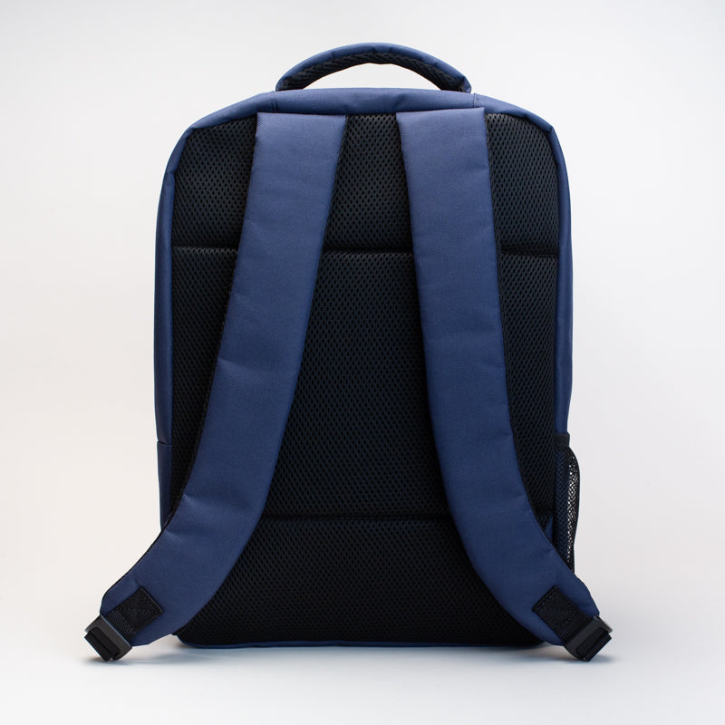 BASIC BACKPACK - Main Image