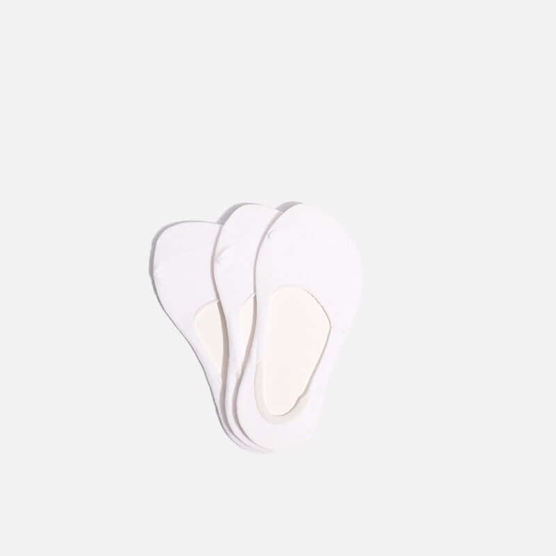 3 Pack Seamless
