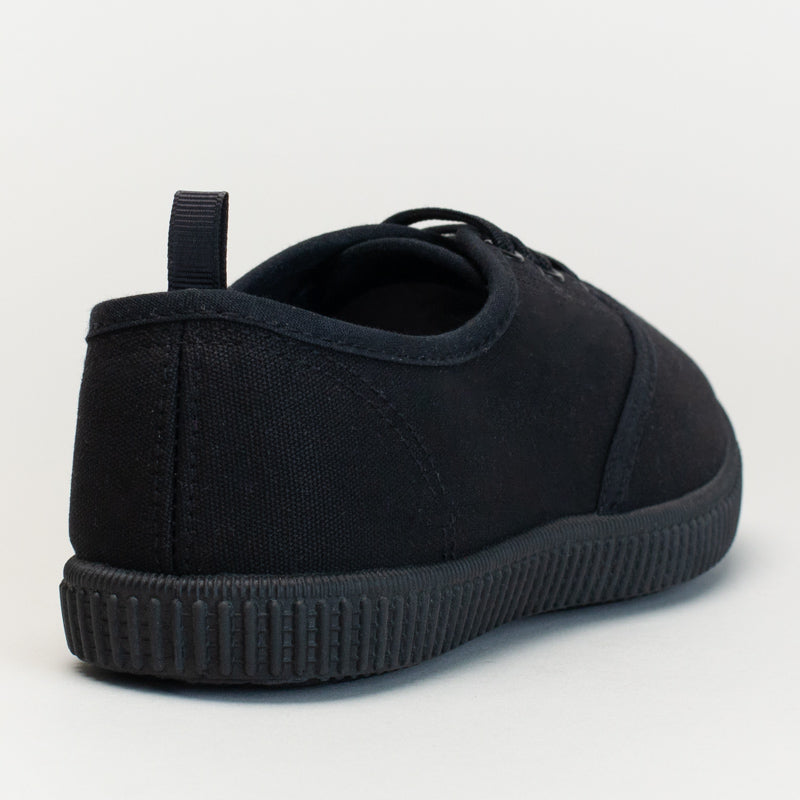 basic fashion-sneaker