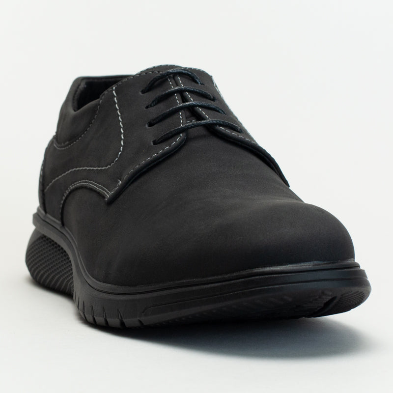 Hybrid Casual Shoe