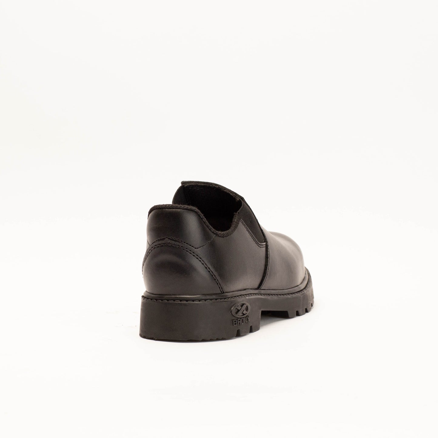 Bronx Mens Axel M4