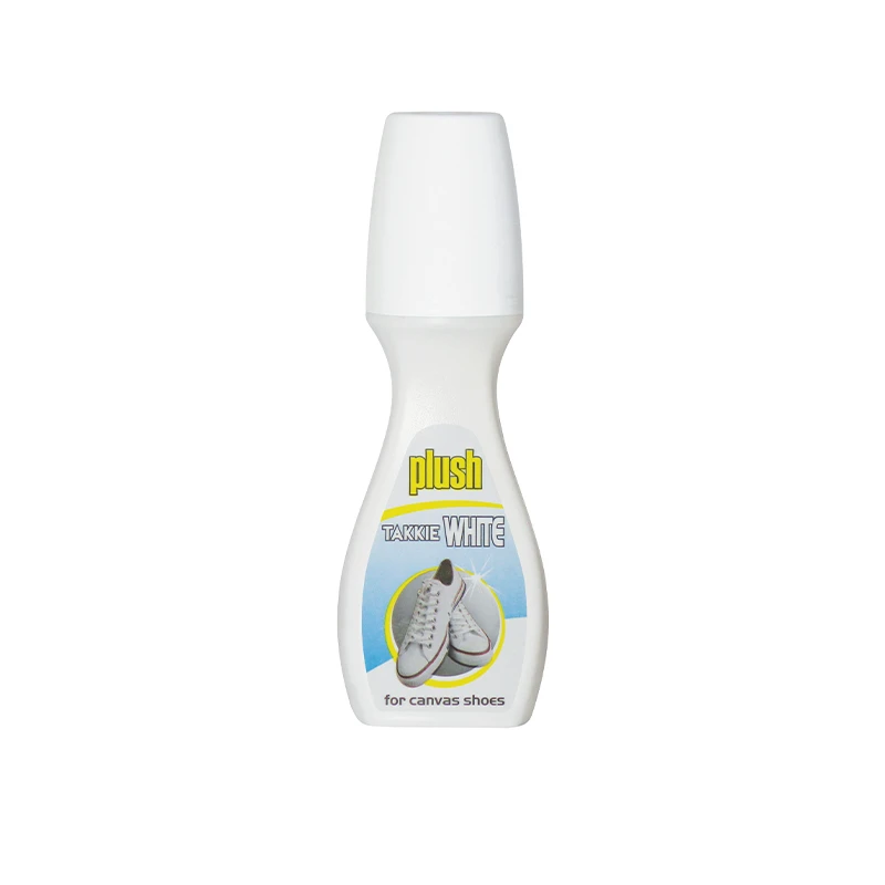 Takkie White 75ml