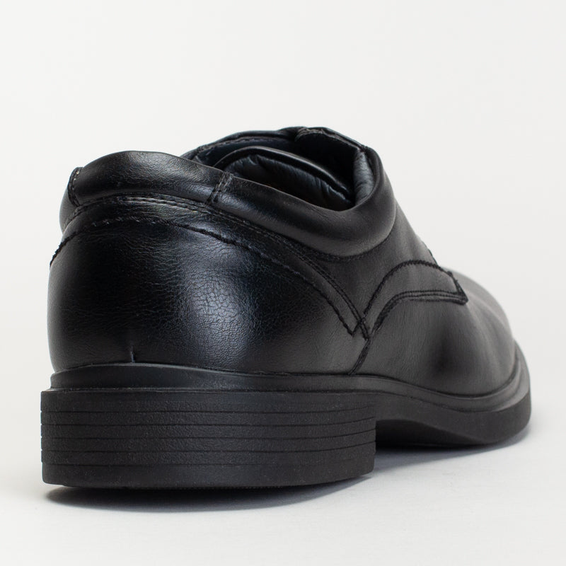 Bata Mens Novel