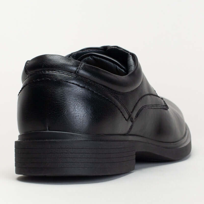 Bata mens novel