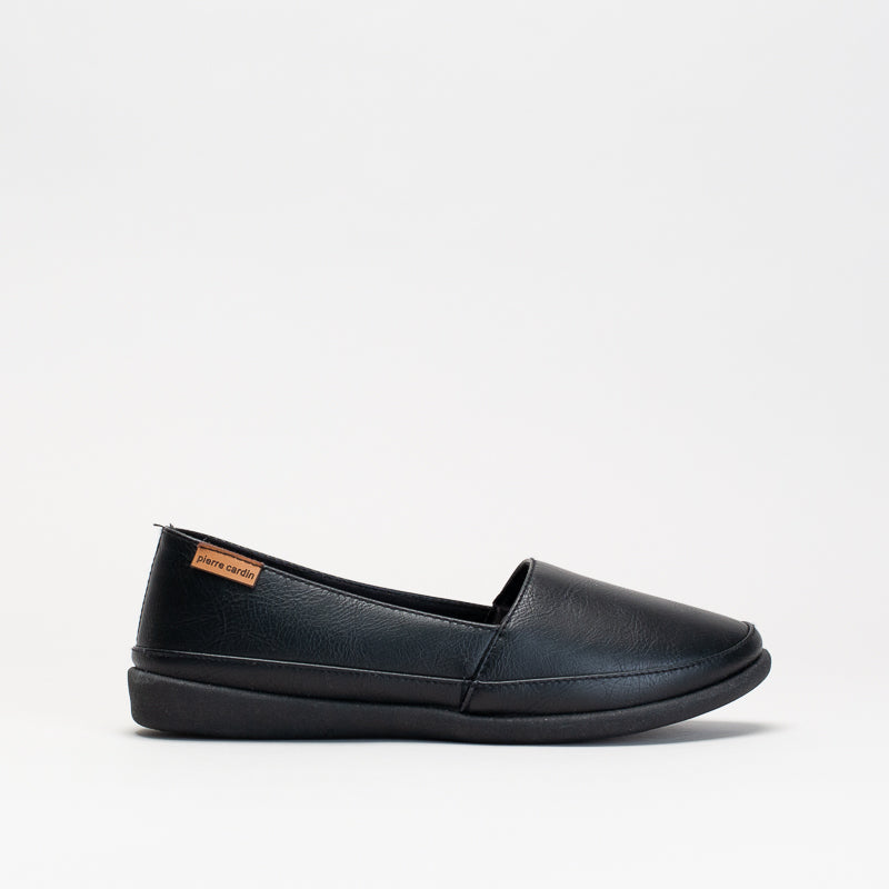 Pierre Cardin Comfort Slip On Shoe
