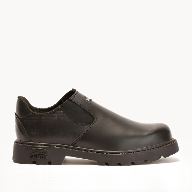 Bronx Men M3 88997 Shoe City