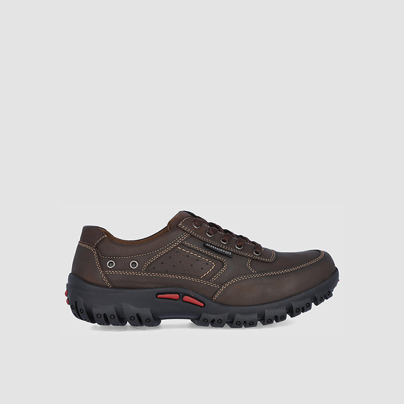 Grasshopper sandals online on sale