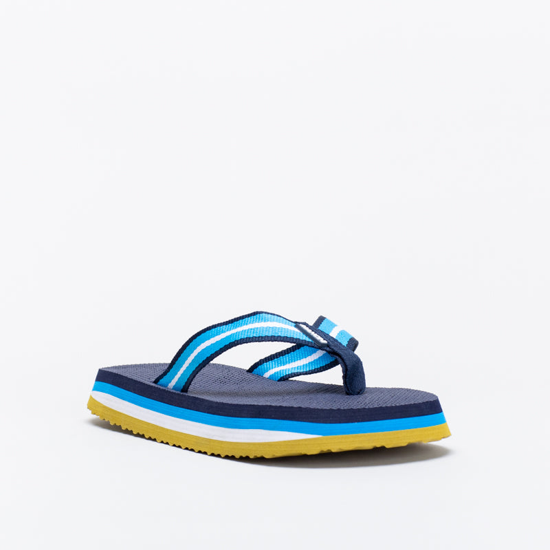 Mancini Men Surfer Thong _ 139097