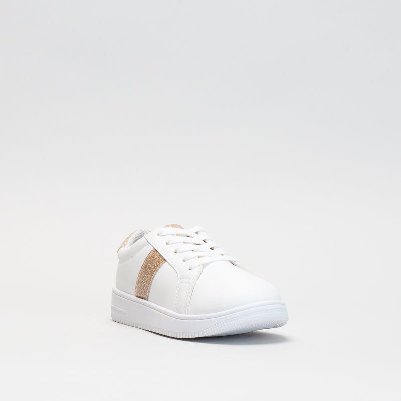 Older Girls Sneakers _ 136375