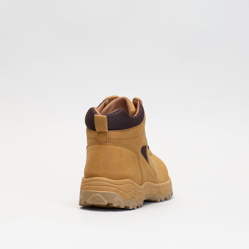 Older Boys Outdoors Ankle Boot