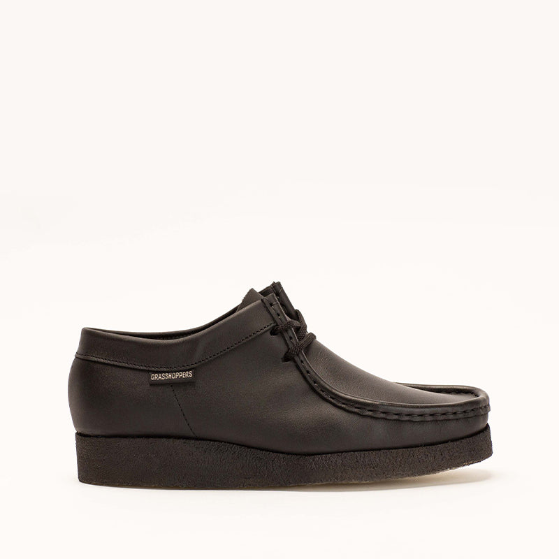 Leather School Grasshopper Shoes Grasshopper School Shoes Edgars Store