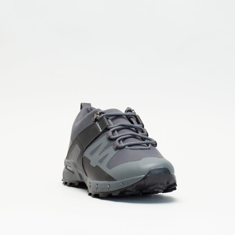 Pitbull Men Mono Hiker With Overlay _ 136147