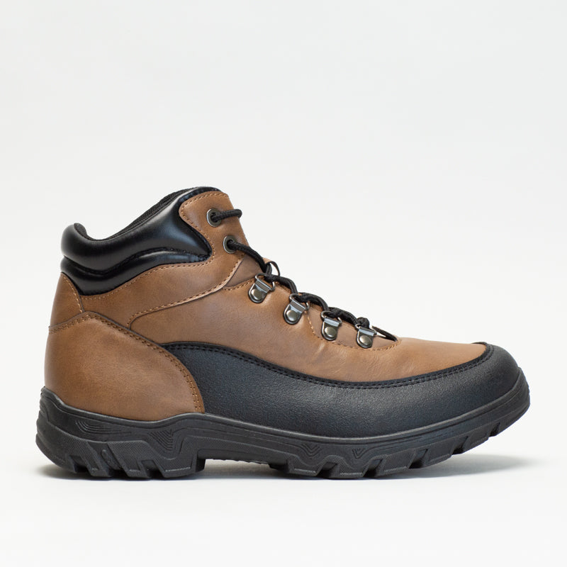 Casual sales hiker boots