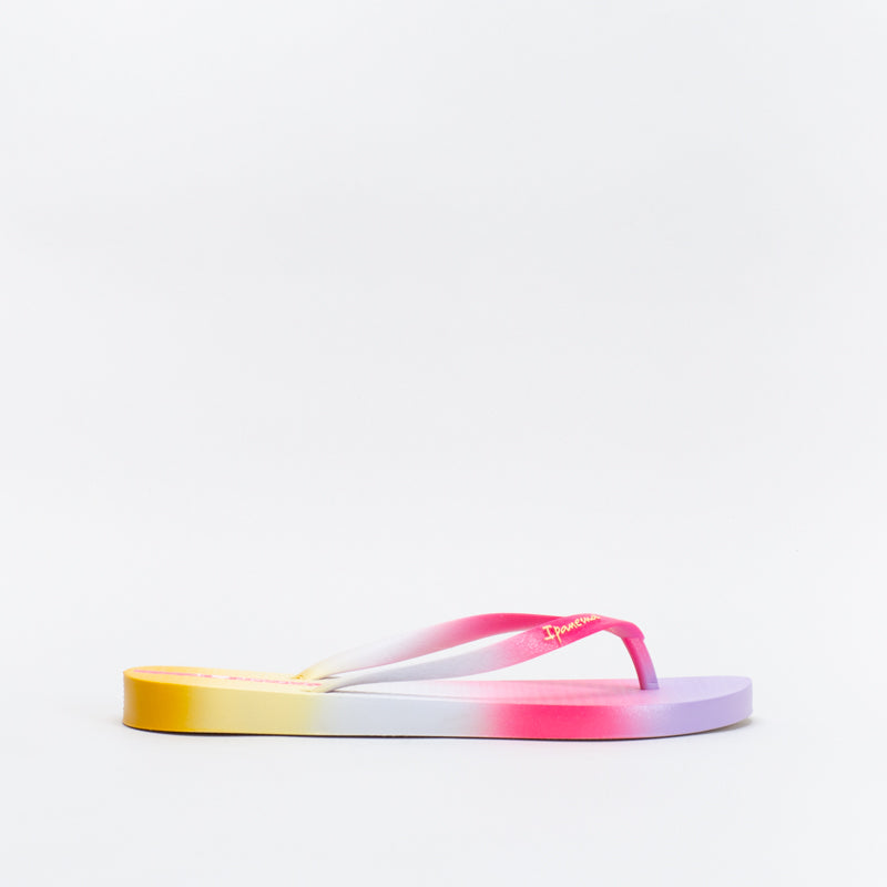 Vibes Thong _ 133203
