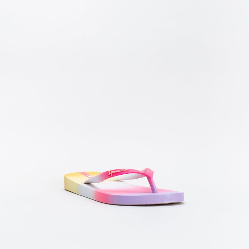 Vibes Thong _ 133203