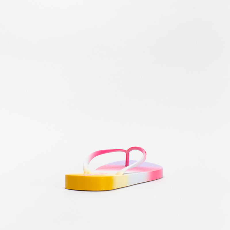 Vibes Thong _ 133203