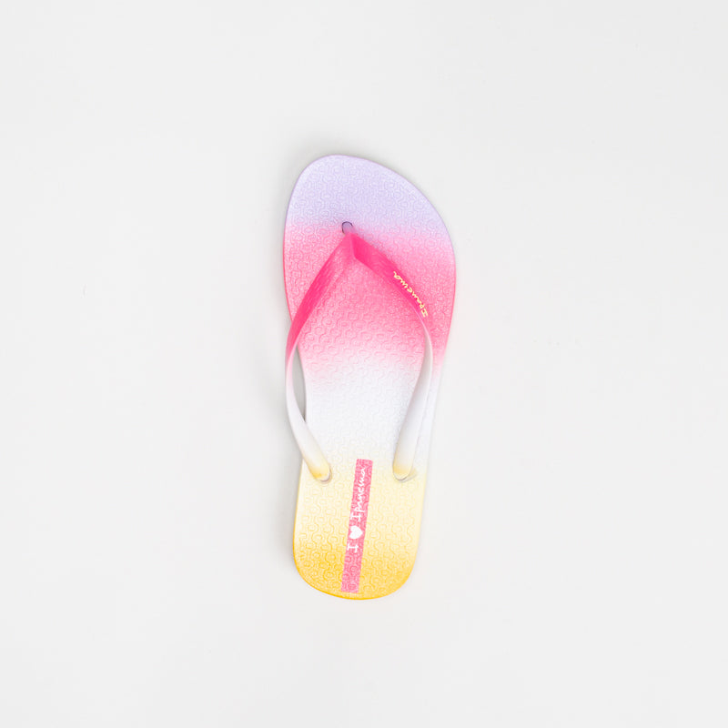 Vibes Thong _ 133203