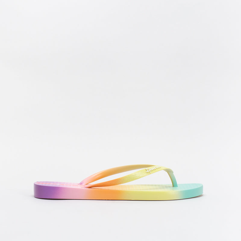 Vibes Thong _ 133203