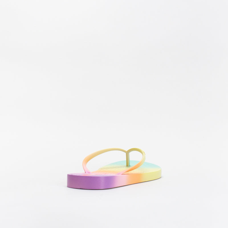 Vibes Thong _ 133203