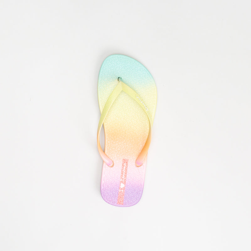 Vibes Thong _ 133203