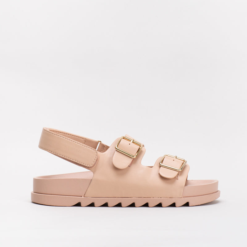 Unreal Women Urban Sandal _ 134241