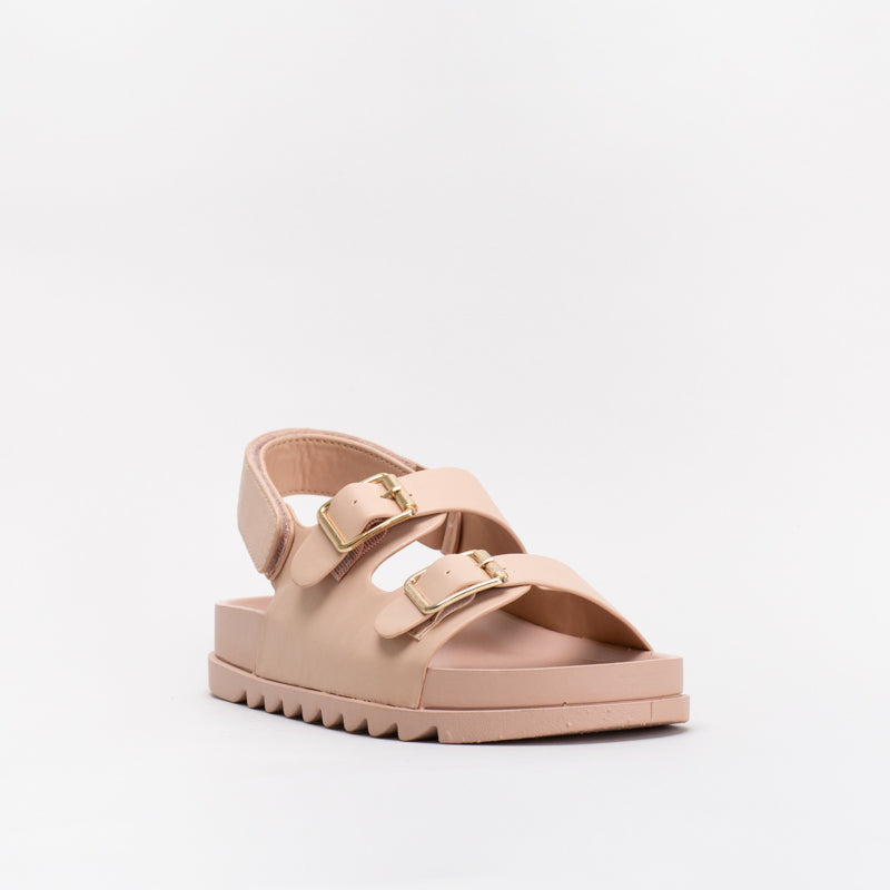 Unreal Women Urban Sandal _ 134241