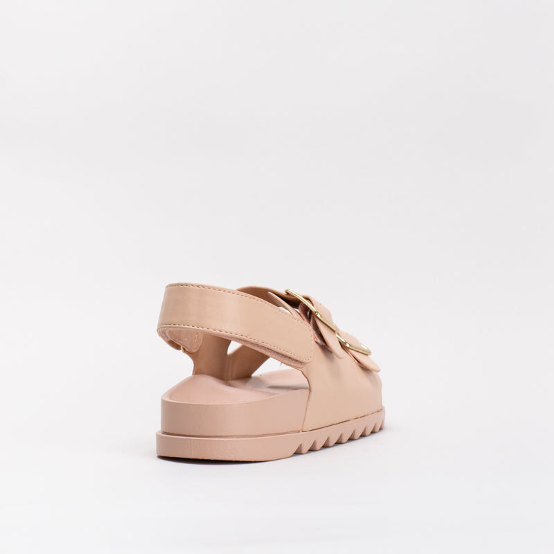 Unreal Women Urban Sandal _ 134241