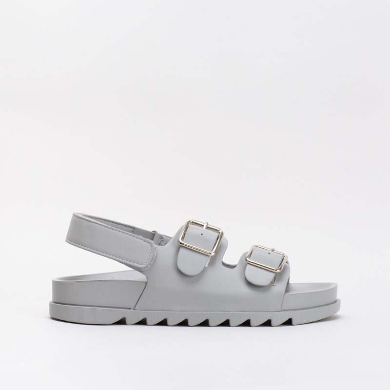 Unreal Women Urban Sandal _ 134241