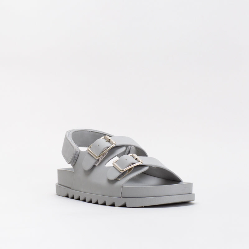 Unreal Women Urban Sandal _ 134241