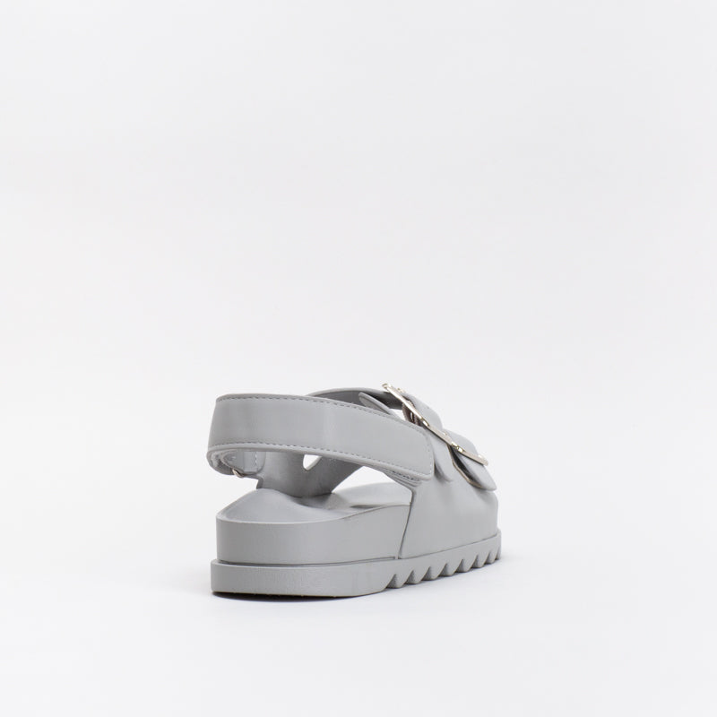 Unreal Women Urban Sandal _ 134241