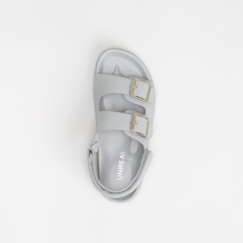 Unreal Women Urban Sandal _ 134241