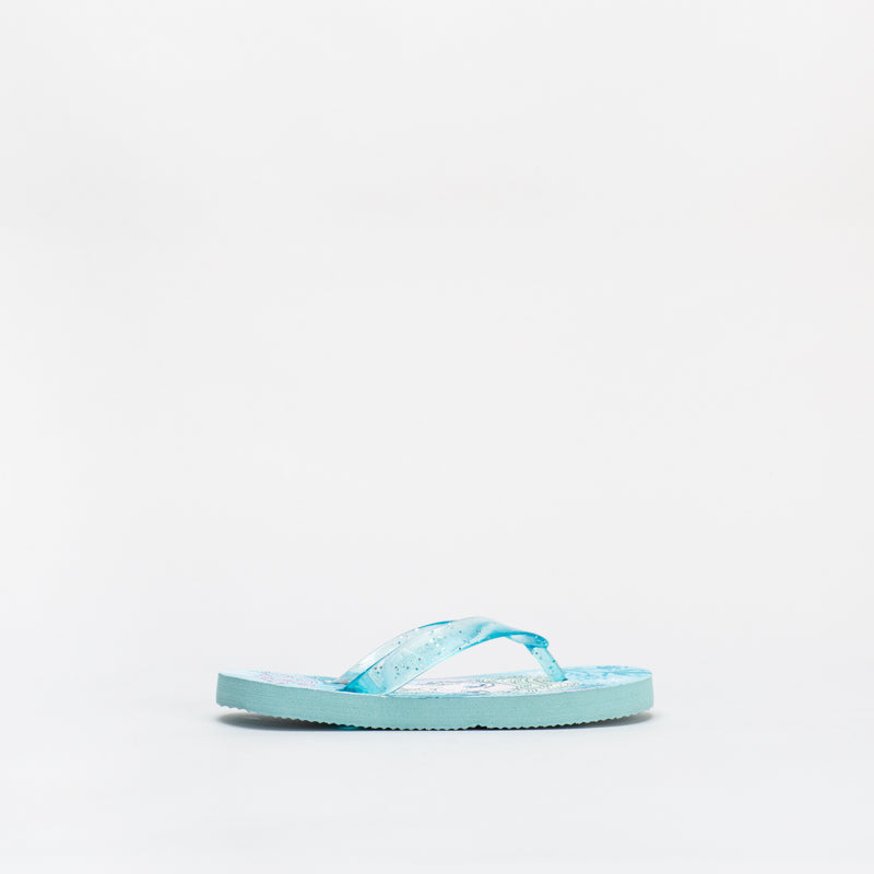 Flip flops sales for older ladies