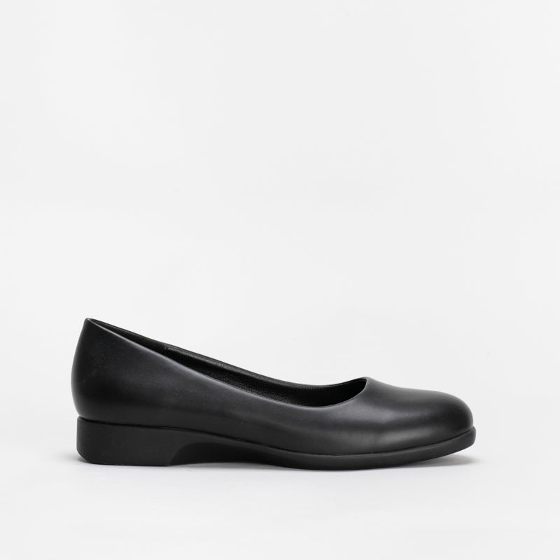 Giovanni Women Comfort Pump 139252 Shoe City