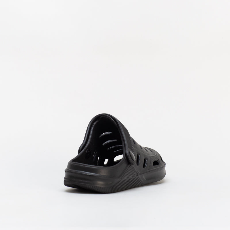 Unreal Women Moulded Clog _ 133313