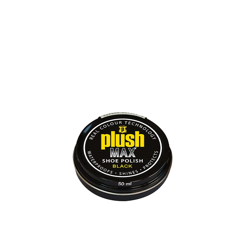 Polish 10002947 Plush R 29.95 Shoe City