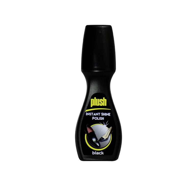 Liquid shoe polish sales