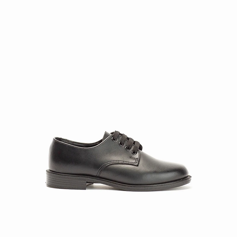 Older Boys Hank 74015541 5 Brown