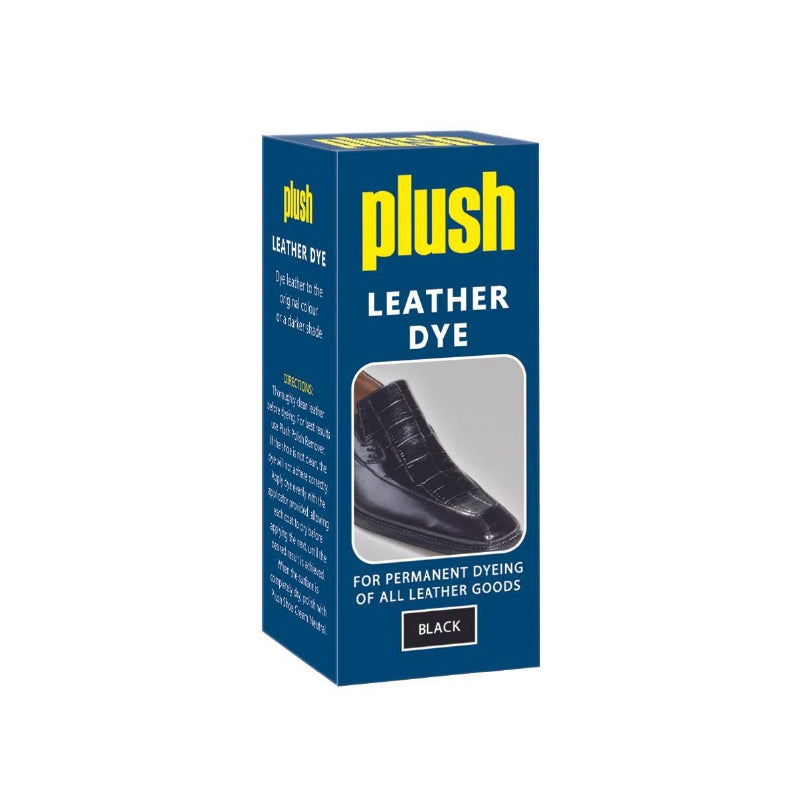 Shoe dye shop near me deals