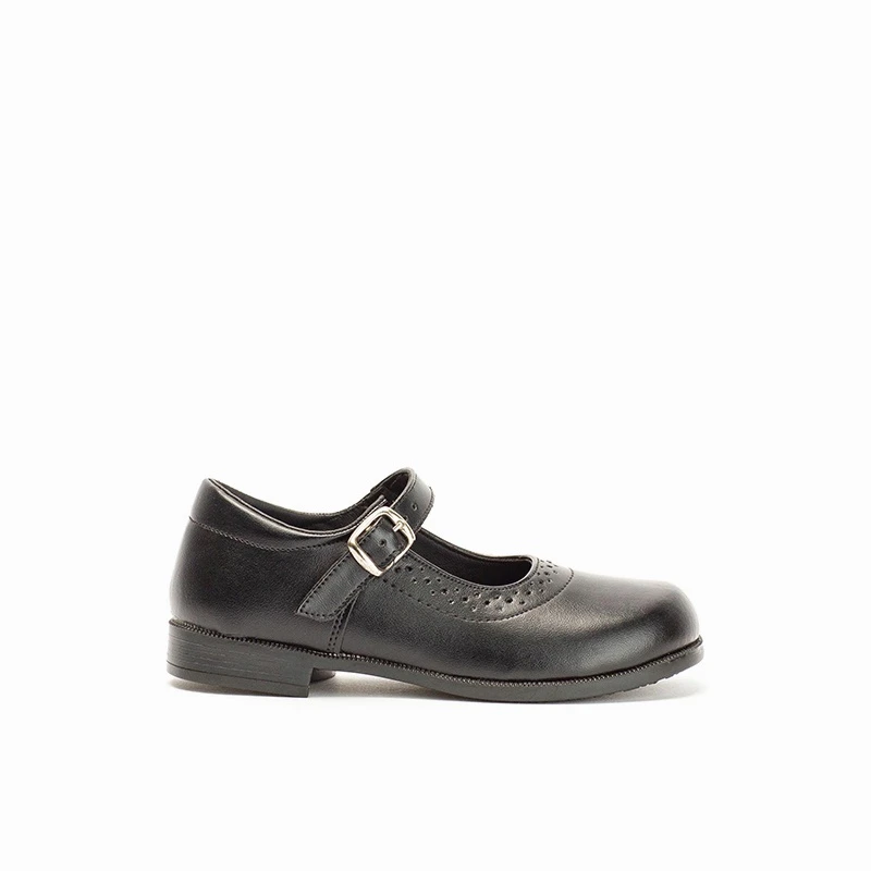Toughees sales school shoes
