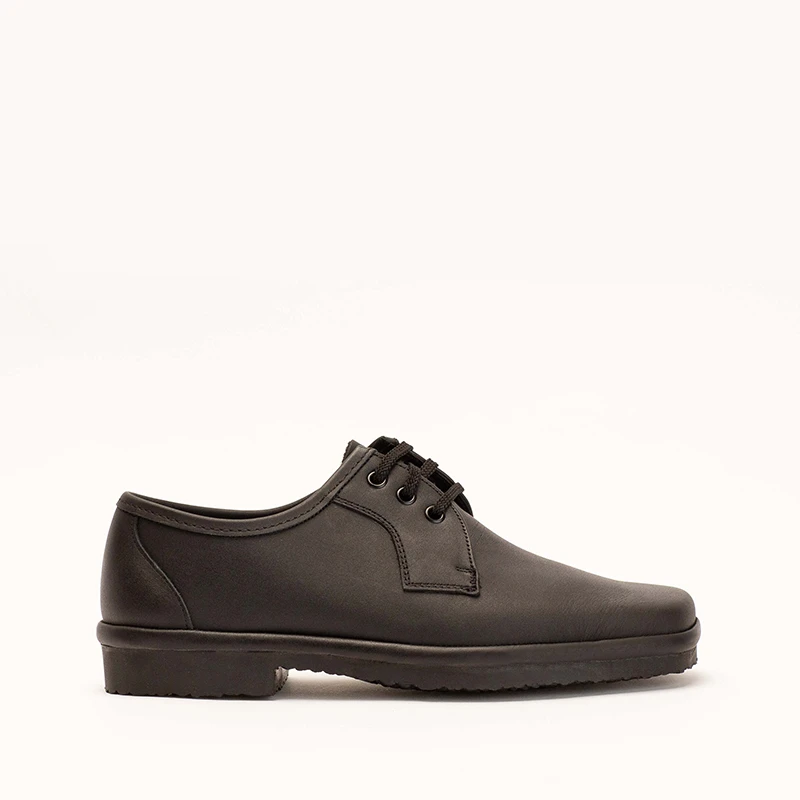 Grasshopper shoes shoe deals city